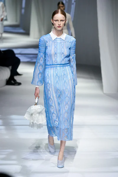 Look 51